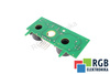 AH470330T032/3 EUROTHERM