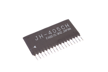 JH-405CH SHINDENGEN