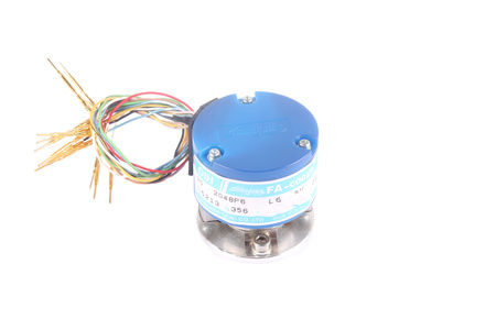 TS5213N356 TAMAGAWA CODIFICADOR