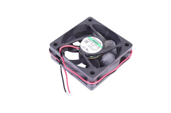 MF60202V1-A99-A SUNON MF60202V1-1000U-A99 60X60X20MM, 24V VENTILADOR