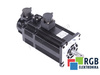 110SY-M05030 WENLING