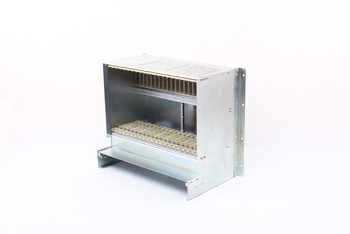 B4TE ELAU 52130004 REJILLA