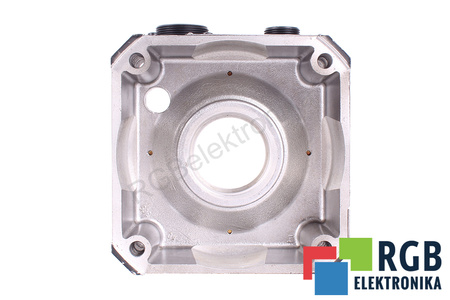 SD-B4.140.030-01.000 BOSCH LANCE TRASERO