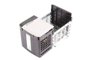 1756-PB72/C ALLEN BRADLEY 1756-PB72