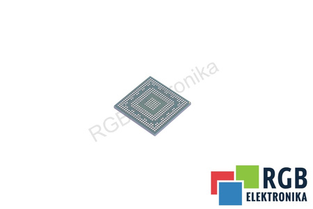 MCIMX27LVOP4A FREESCALE SEMICONDUCTOR