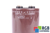 CONDENSADOR BK0-NC1043H138 NIPPON 2400UF, 350V