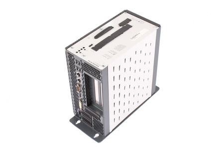 5PC910.SX02-00 B&R AUTOMATION