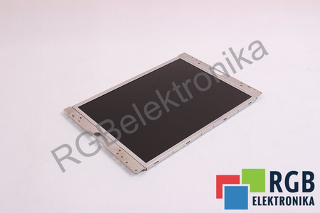 G121S1-L02 CHI MEI 12.1" TFT MATRIZ LCD