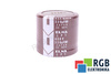 CONDENSADOR 330UF 400V ELNA LPT