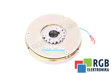 RNB3.3G-150S OGURA CLUTCH FRENO