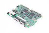 GLC2K-MAIN DIGITAL D01003B PLACA BASE