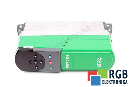 UMV43011.5T LEROY SOMER