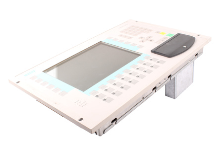 6AV3637-1ML00-0FX0 SIEMENS SIMATIC OPERATOR PANEL OP37