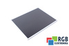 LM190E09 LG DISPLAY MATRIZ LCD