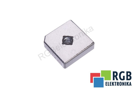 FB9508-B380/340-35 FAGOR
