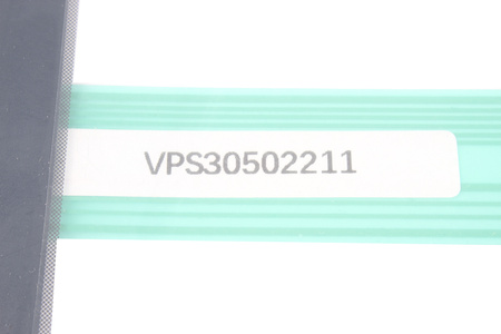 MDU40-1947-0121-01 REJILLA SUSTITUTO