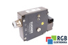 TZ1RE024SR11 EUCHNER