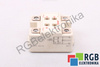 SKCH40/12 SEMIKRON SEMIPONT2