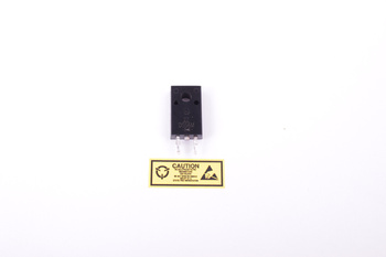 DIODO SCHOTTKY D5S6M SHINDENGEN 5A, 60V