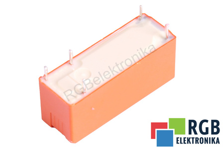RY211012 SCHRACK RELÉ