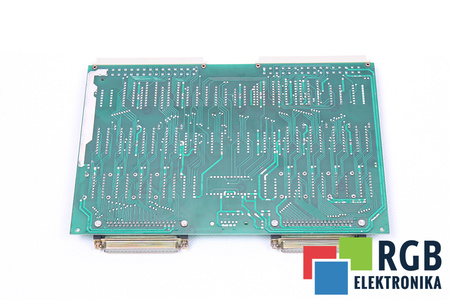 O64 0.853.305 GILDEMEISTER I/O.ADR. C0 0.861.378-73.1