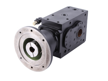 KS35H GRAESSNER 1235AH000017 I=6 ENGRANAJE