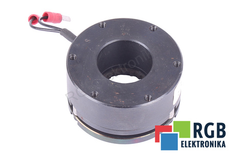 1EB17-01 MATRIX ENGINEERING FRENO