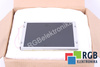 AA084VC05 MITSUBISHI ELECTRIC MATRIZ LCD