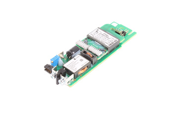 XG4 ADVANCED ENERGY POWERMOD