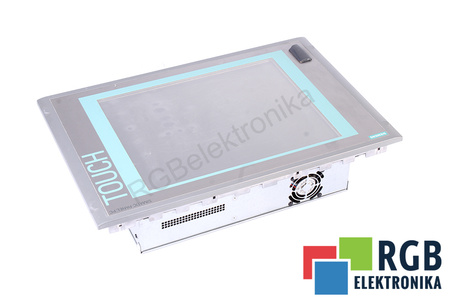 6AV7885-2AK10-1DA2 SIEMENS SIMATIC HMI IPC 577C PCI