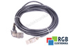 J80PFCOD FANUC 10M CABLE