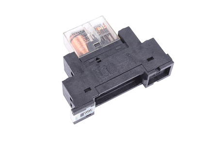 ZMP.5 IMO ER2N-CF100