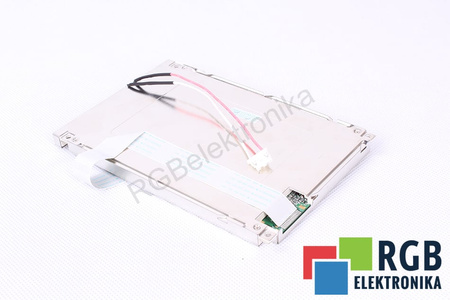 8906-CCFL-A-A161 MATRIZ LCD