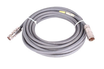 00-132-349 KUKA KCP2 10M CABLE