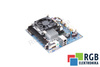 986LCD-M/MITX KONTRON 2.00/4M/667 INTEL PLACA BASE