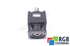 VRKF-9D-800 SHIMPO ENGRANAJE