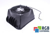 S2E200-BI38-09 EBM PAPST PARA SXC8 VENTILADOR