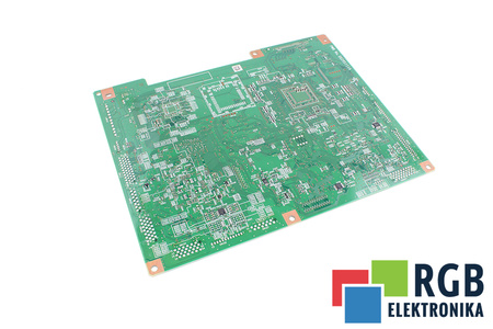 D0295111A RICOH BICU:C2:GW PARA AFICIO MP C3300