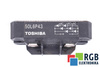 50L6P43 TOSHIBA 50A, 800V
