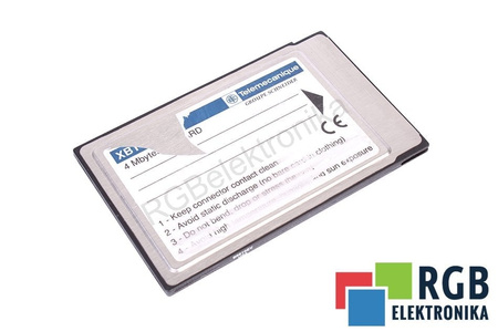 SDP3B-4-446 SANDISK PCMCIA PC CARD DATA