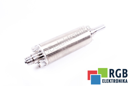 2AD180C-B35OA1-BS03-B2N2 BOSCH REXROTH ROTOR