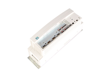EVS9324-CKV003 LENZE ID.-NO. 00472488