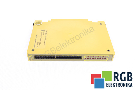 C-PB-EA4-EIN-AUSGABE PILZ 306176