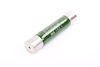 RESISTENCIA GK24X100 RWI 33R 33OHM
