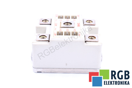 SKDT60/08 SEMIKRON 60A, 800V