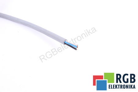 ART.NR. 3833547 MURR ELEKTRONIK 10M CABLE