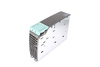 6SL3120-1TE23-0AA1 SIEMENS VERSION B SINAMICS