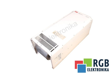 ACS504-120-3 ABB