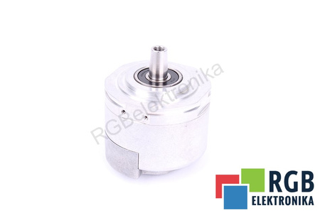 ERN1381.001-2048 HEIDENHAIN ID.NR.313453-02 CODIFICADOR