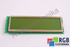 HB25503NYU-LYZC-02 HYUNDAI HB25503-C PANTALLA LCD